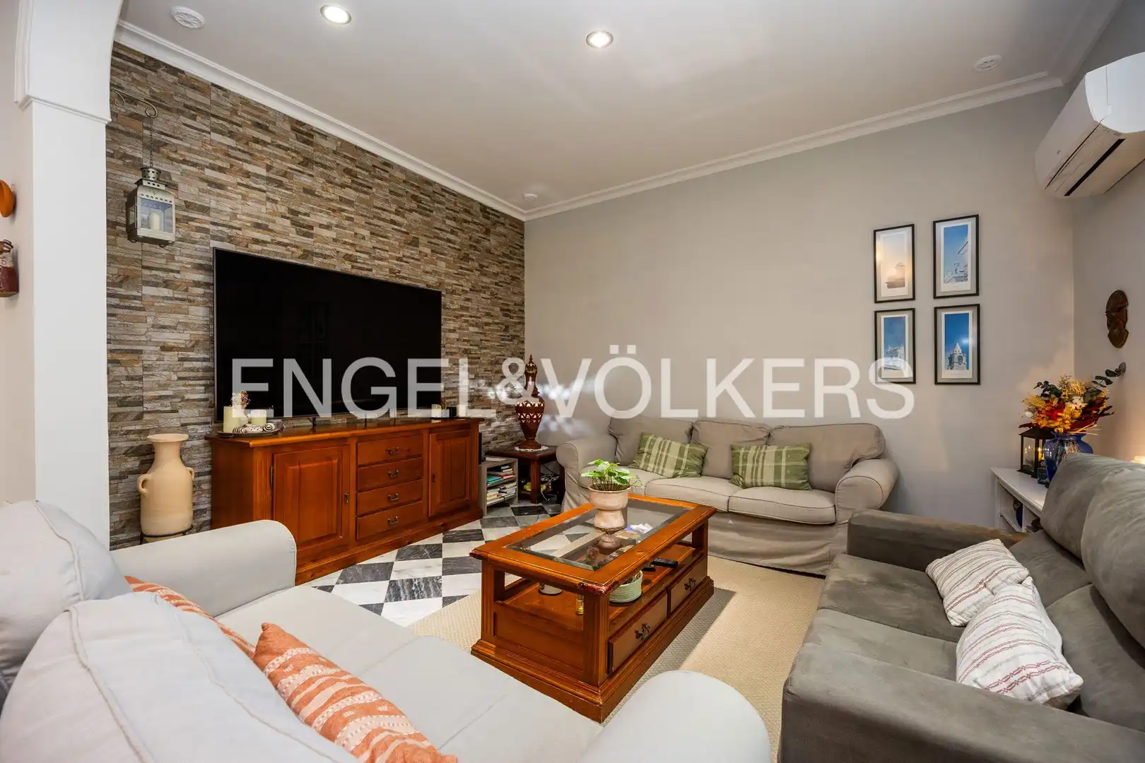 Flat for sale in Centro Histórico, imagen 2