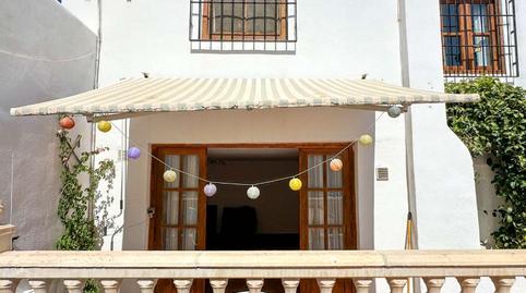 Foto 3 de Finca rústica en venda a N/a, Centro, Salobreña