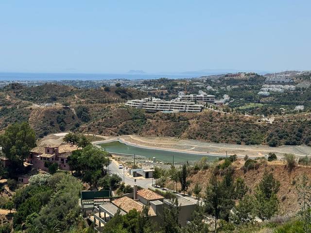 Terreno residencial en Venta en La Quinta