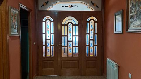 Foto 5 de Casa o chalet en venta en Calle Rafael Gasset, Pedro Muñoz, Ciudad Real