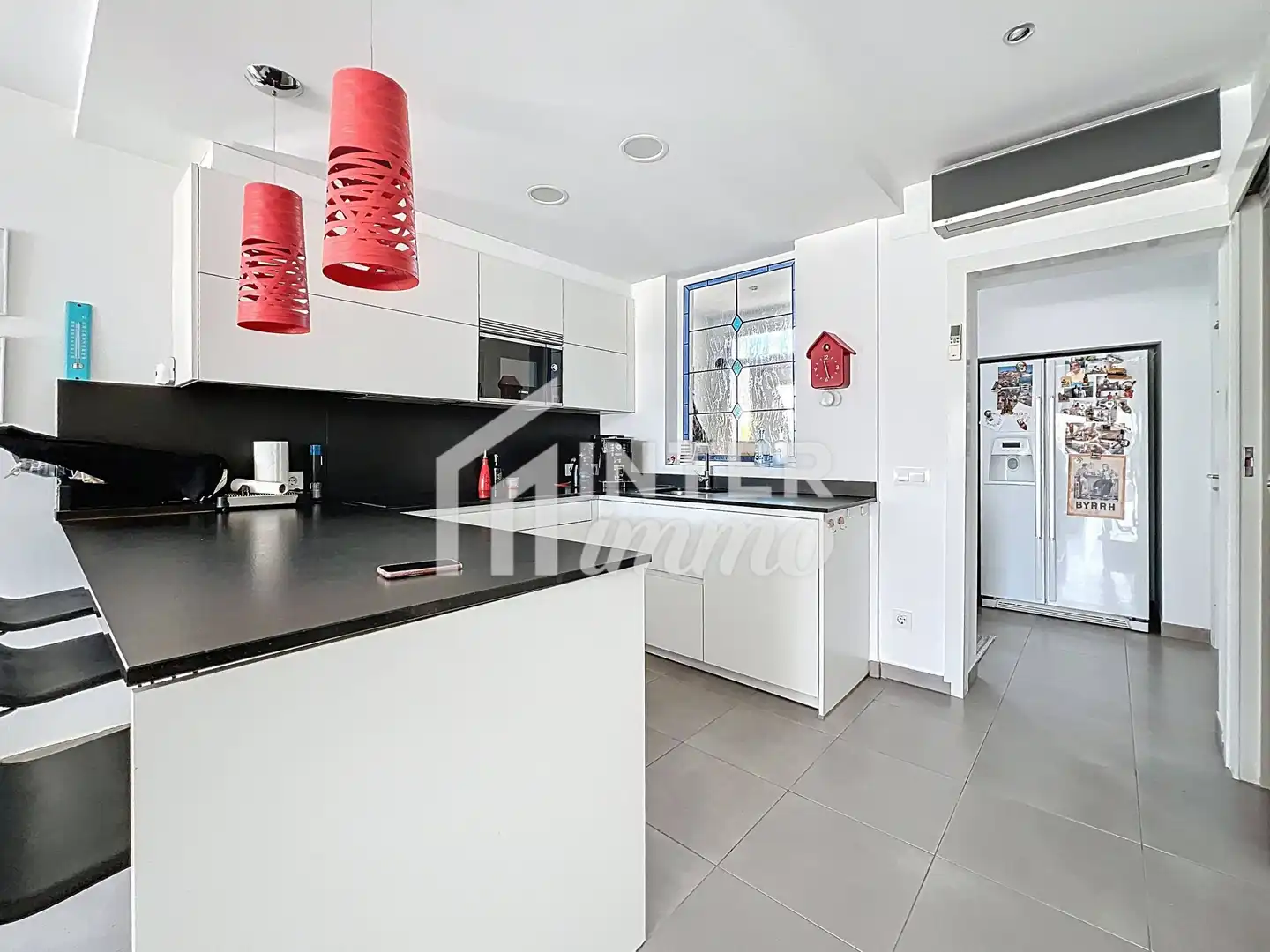 Maison avec piscine à vendre à Llobregat 9, imagen 13