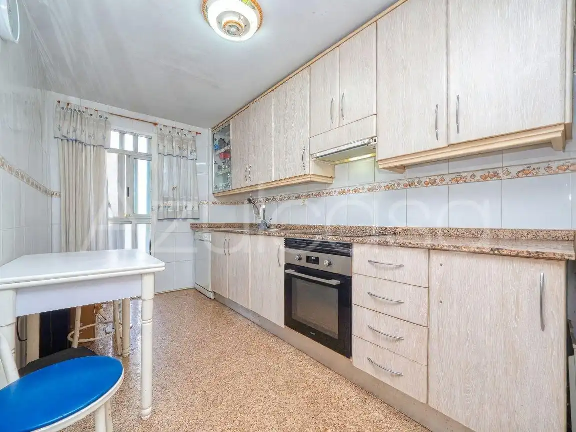 Flat with lift for sale in Calle Calle Córdoba, imagen 4