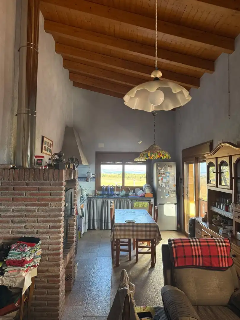 Casa rústica en venta en La Selva del Camp, imagen 10
