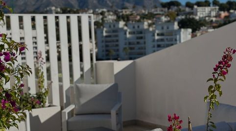 Photo 4 of Flat for sale in Calle 02c Nva Andaluc, 6b, Rodeo Alto - Guadaiza - La Campana, Marbella