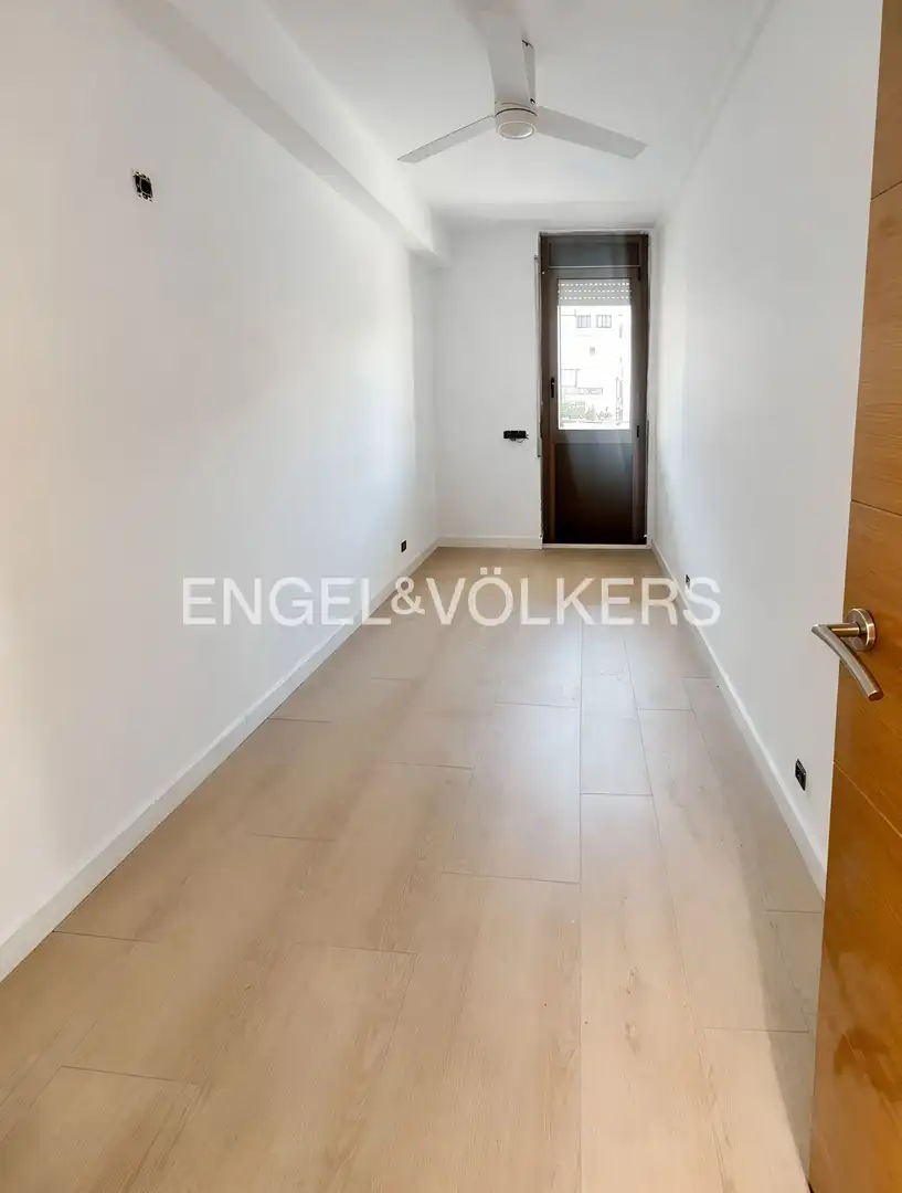 Pis en venda en Barcelona amb Aire condicionat, Calefacció i Parquet