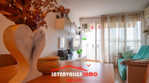 Foto 4 de Pis en venda a Caldes de Montbui, Barcelona