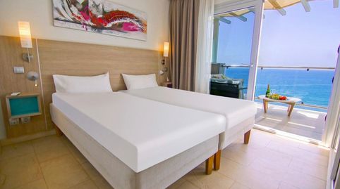 Foto 4 de Apartament en venda a Playa del Cura - Taurito, Mogán