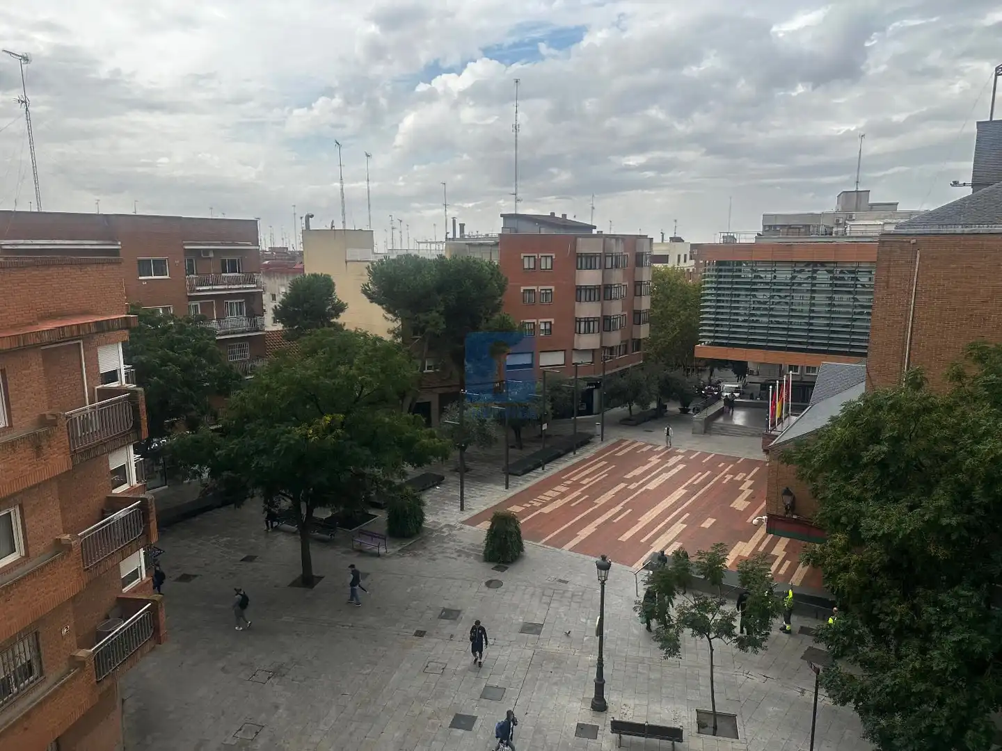 Piso con ascensor en venta en España, imagen 10