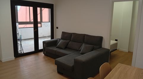 Foto 5 von Wohnung zur Miete in Carretera Portezuelo las Toscas, 400, Tegueste, Santa Cruz de Tenerife