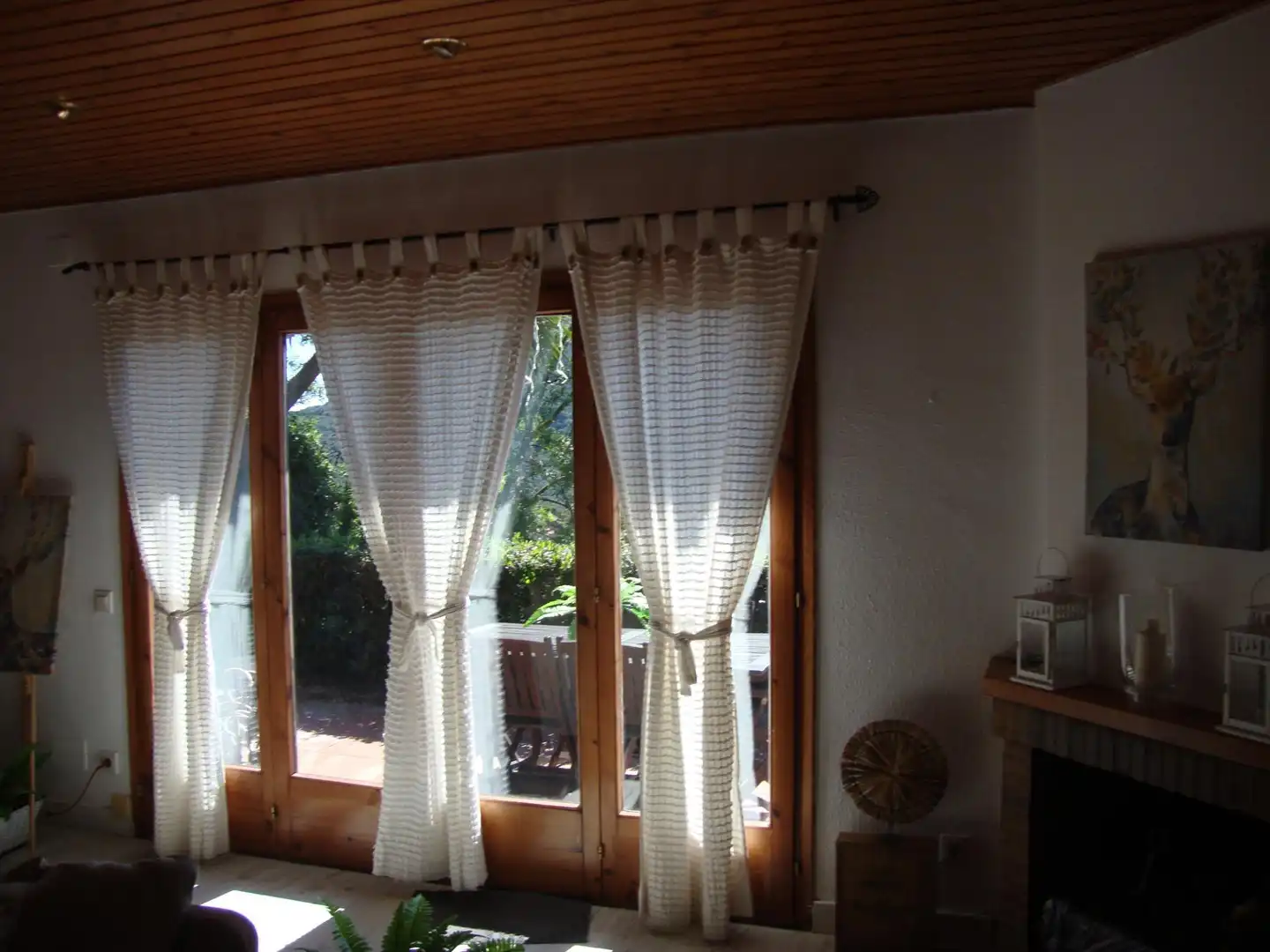 Houses for sale in Sant Cebrià de Vallalta