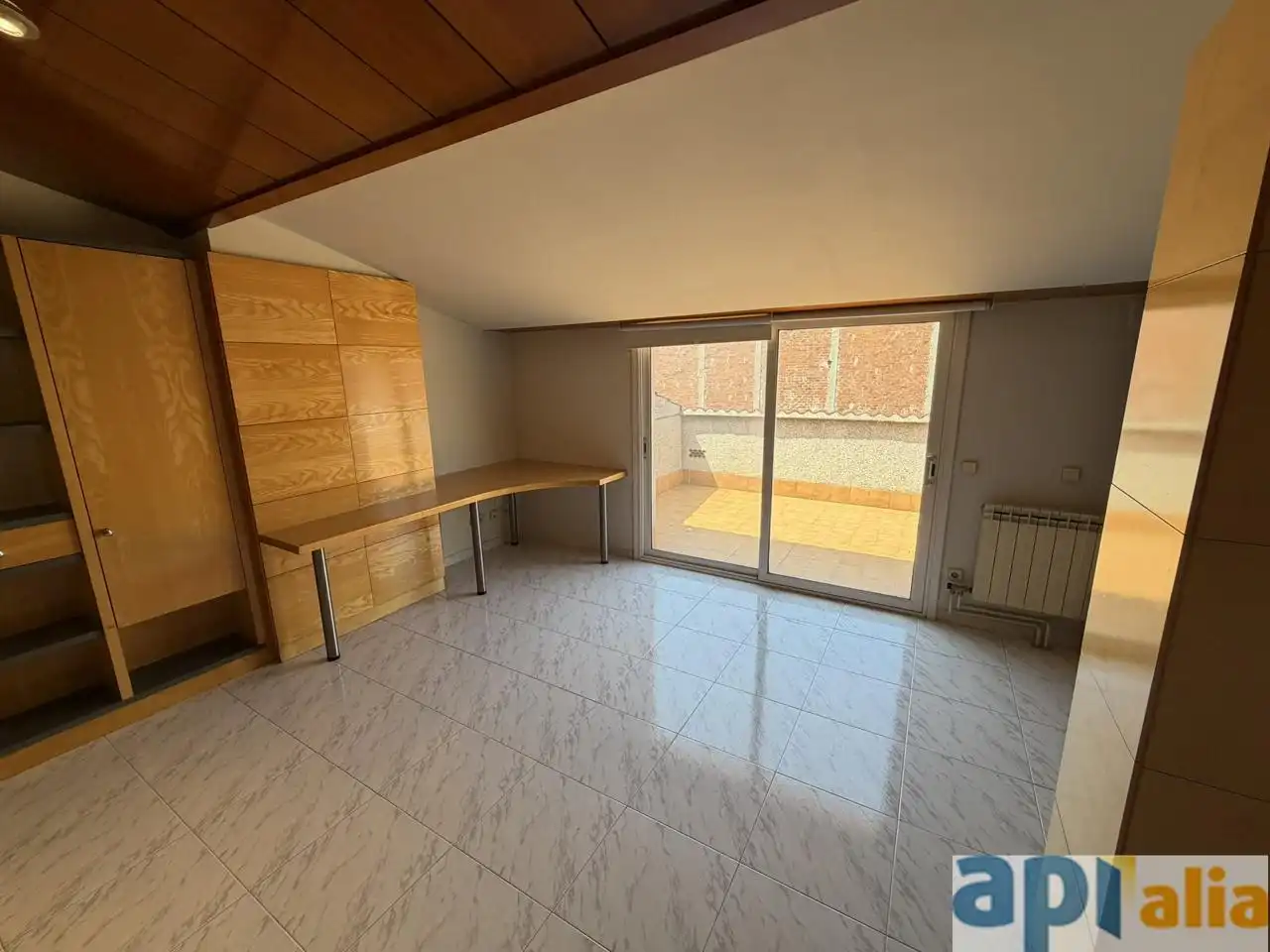 Triplex with lift for sale in Centre, imagen 38