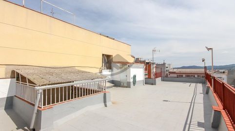 Photo 5 of Attic for sale in Centre - Eixample – Can Llobet, Barberà del Vallès