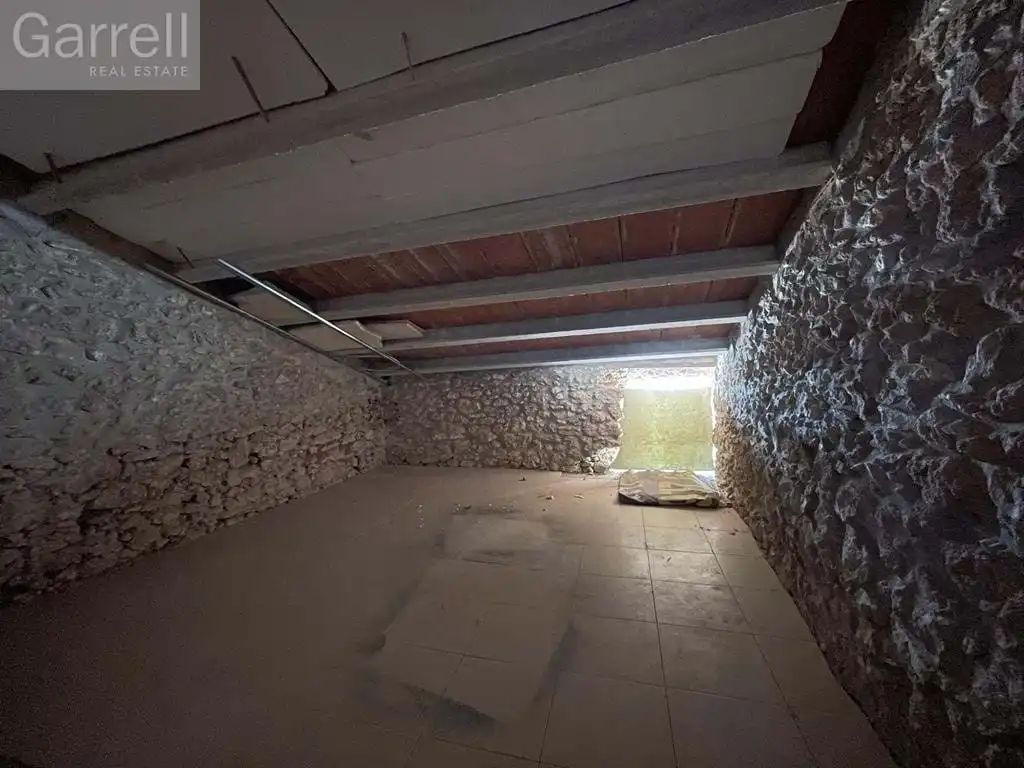 Piso en venta en CL ALT DE SANT PERE 
Es: Pl: Pt:
 TORREDEMBARRA (TARRAGONA), imagen 11