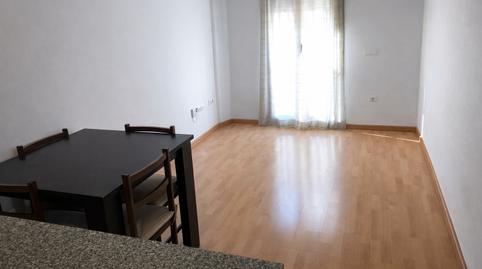 Photo 4 of Flat for rent in Carrer de Misericòrdia, 34, Centre, Reus