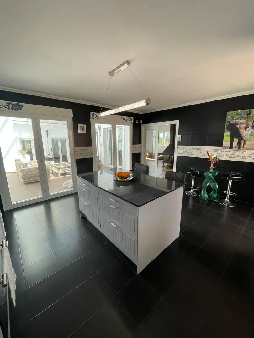 Casa en venda a El Pinós / Pinoso, imagen 23