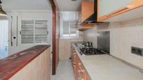 Kitchen of Apartment for sale in Terrassa