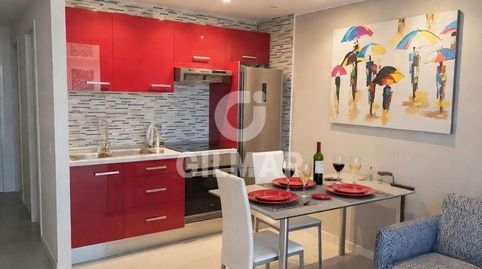 Foto 4 de Apartamento en venta en Playa de las Américas, Arona