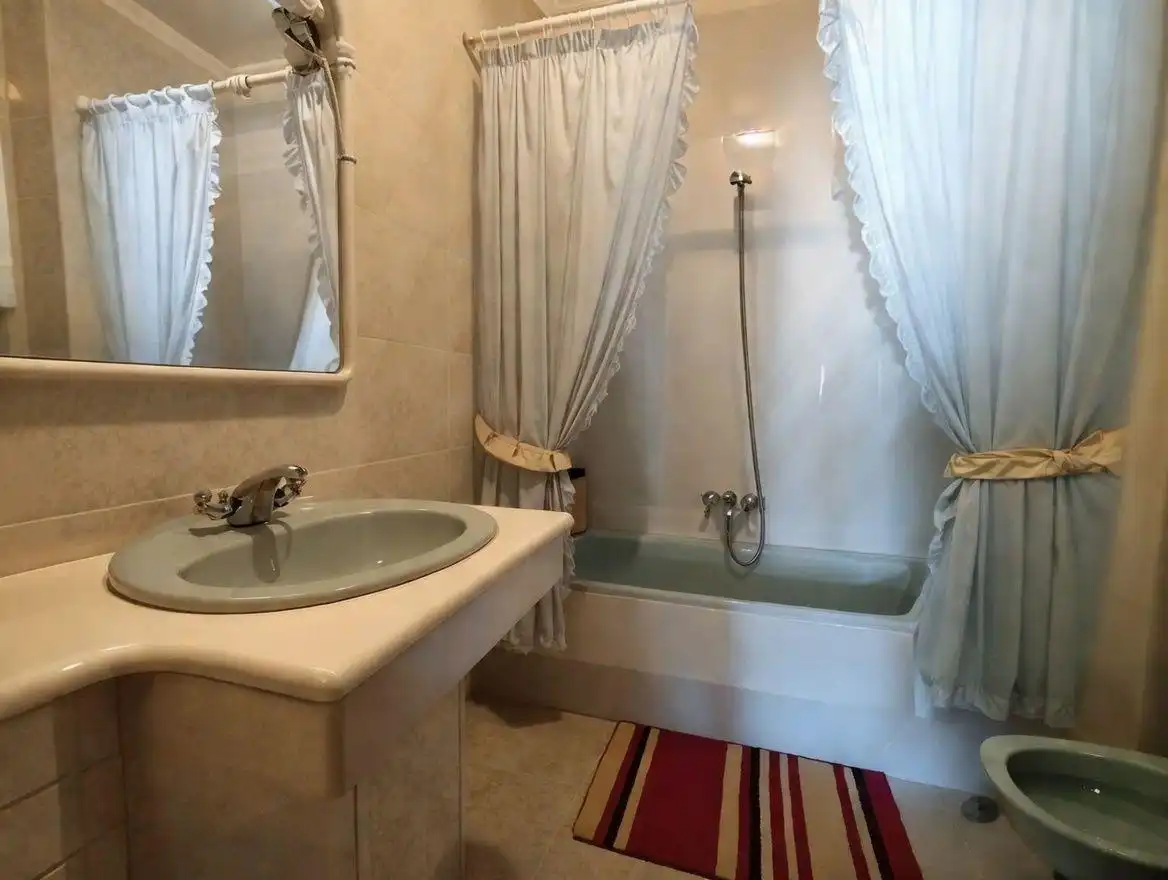 Flat with terrace for sale in La Roda, imagen 19