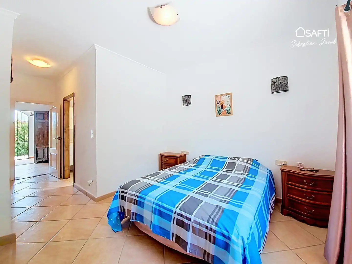 Casa amb piscina en venda a Centro, imagen 18