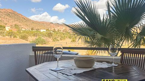 Photo 2 of House or chalet for sale in Paseo de las Minas , Rodalquilar - La Isleta, Níjar