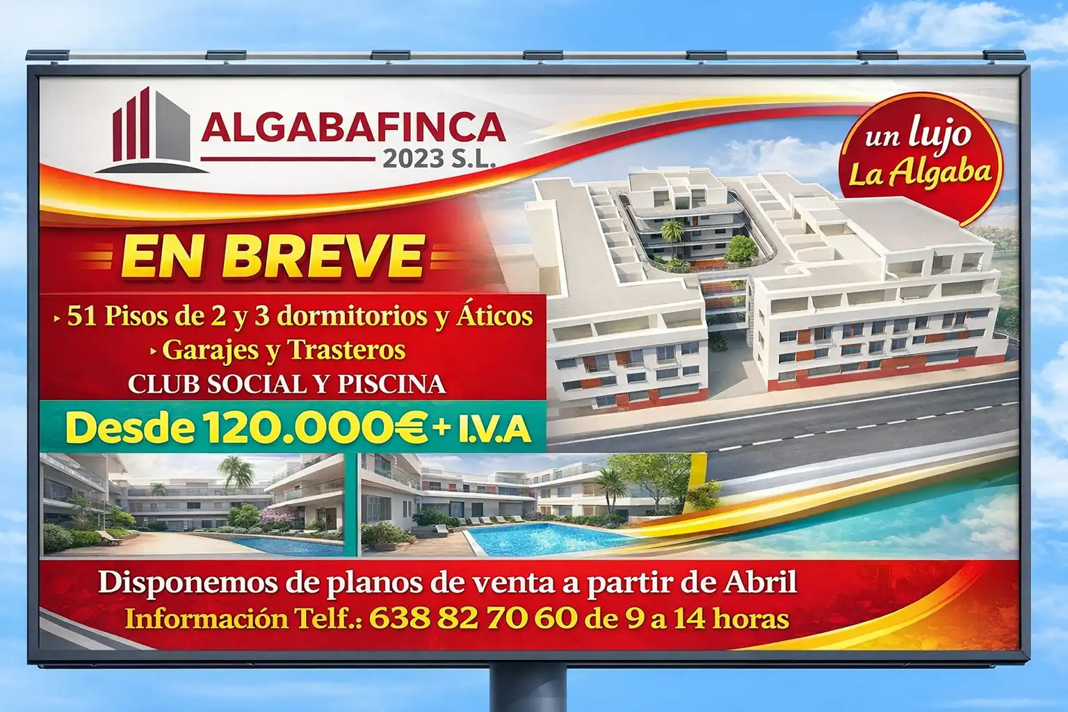 Flat for sale in Camino Aral, 74, La Algaba
