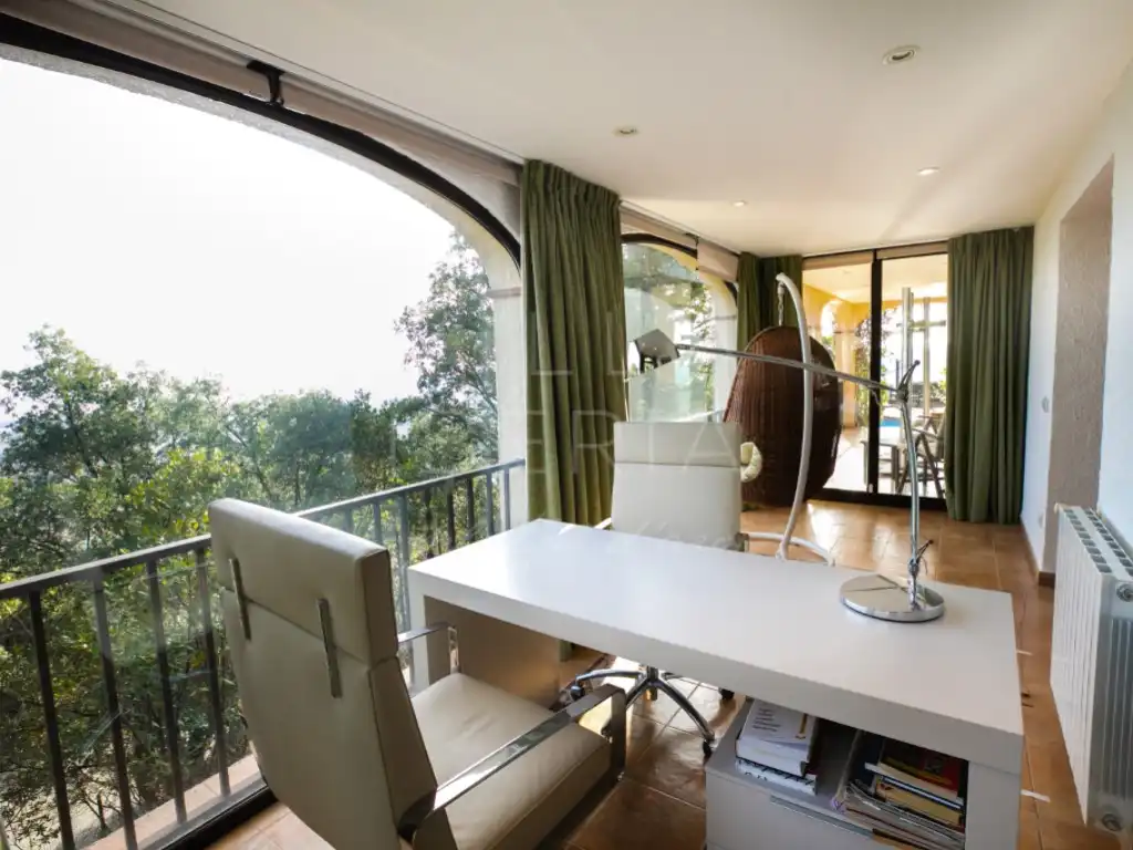 Maison avec terrasse à vendre à Calle Pla De L'Estany 2, imagen 47