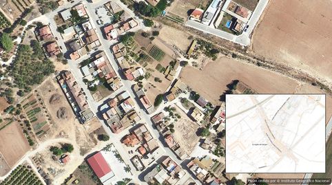 Vivienda  418 m  5 hab. en Camarles  Ocupado, imatge 5