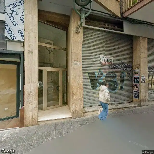 Pis en venda a ESTANISLAU FIGUERES, imagen 4