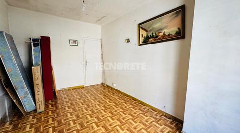 Foto 3 de Piso en venta en Centro - Corte Inglés, Toledo