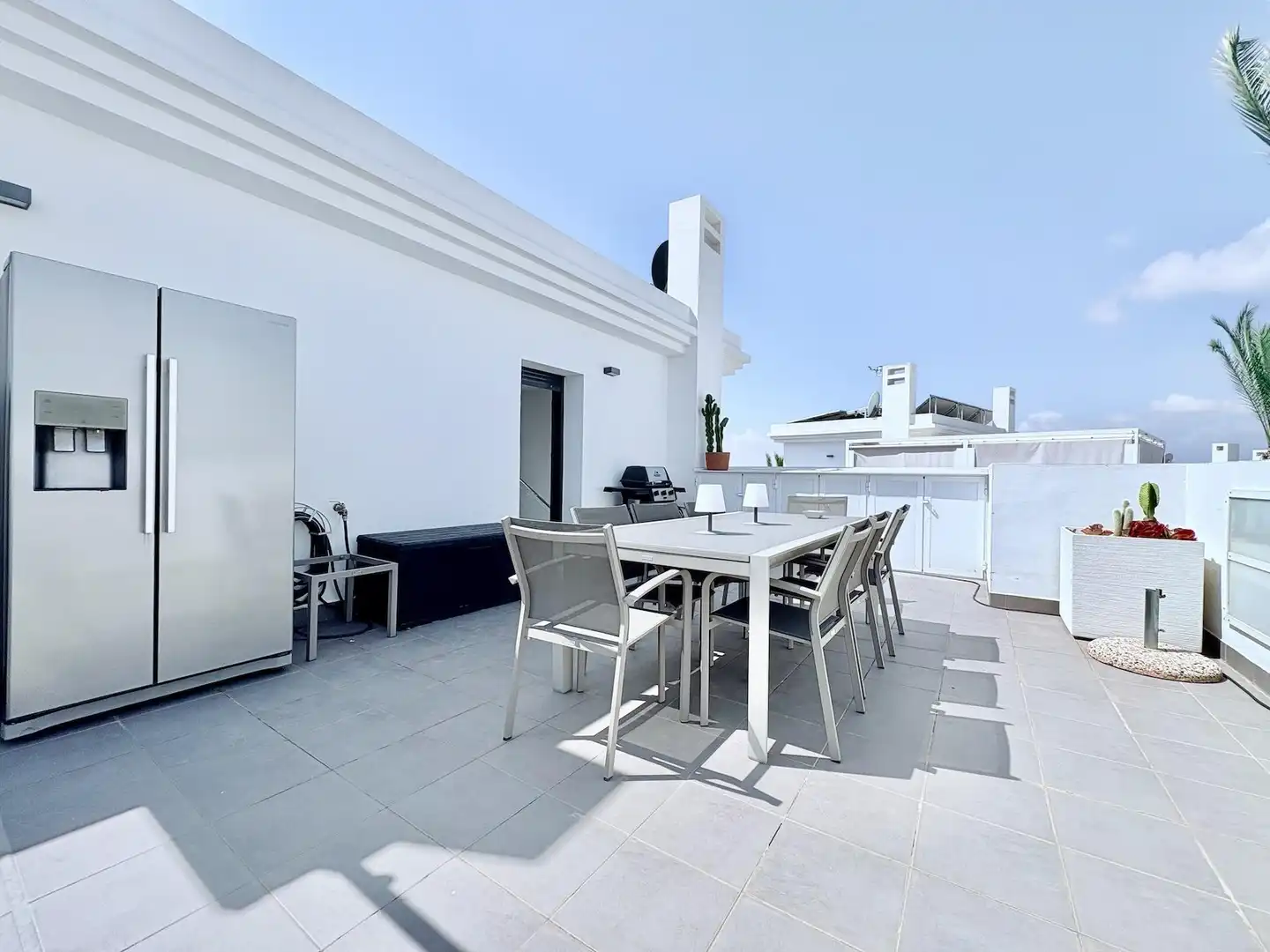 Casa bifamiliare in vendita a Orihuela Costa, imagen 30