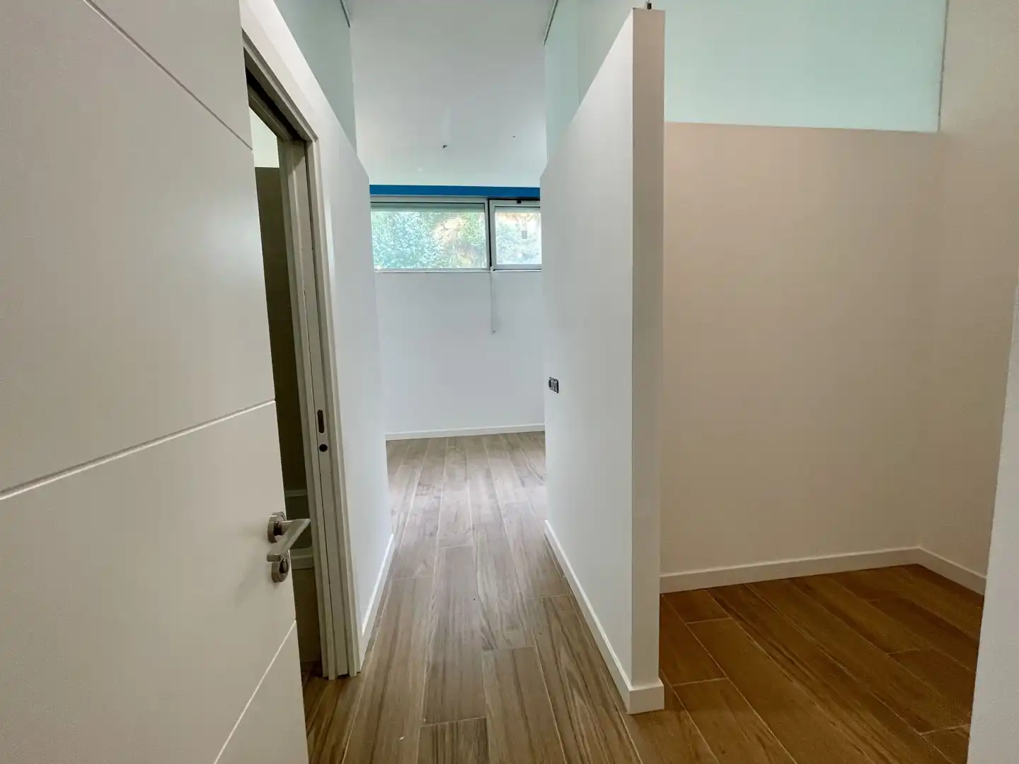 Piso en venta en Sada (A Coruña)