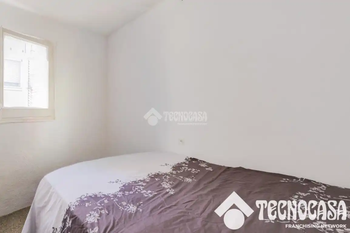 Casa aparellada amb terrassa en venda a Premià de Dalt, imagen 13
