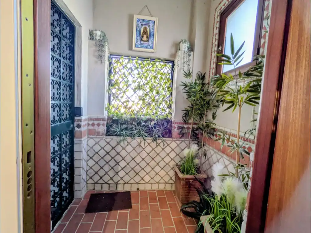 Piso para compartir en Córdoba