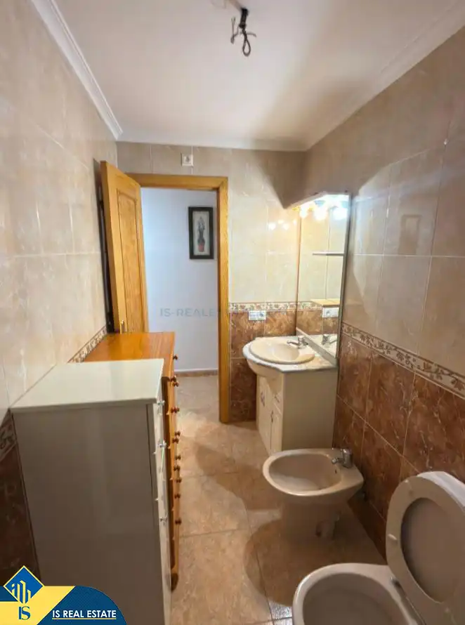 Apartament amb ascensor en venda a Los Montesinos, imagen 10
