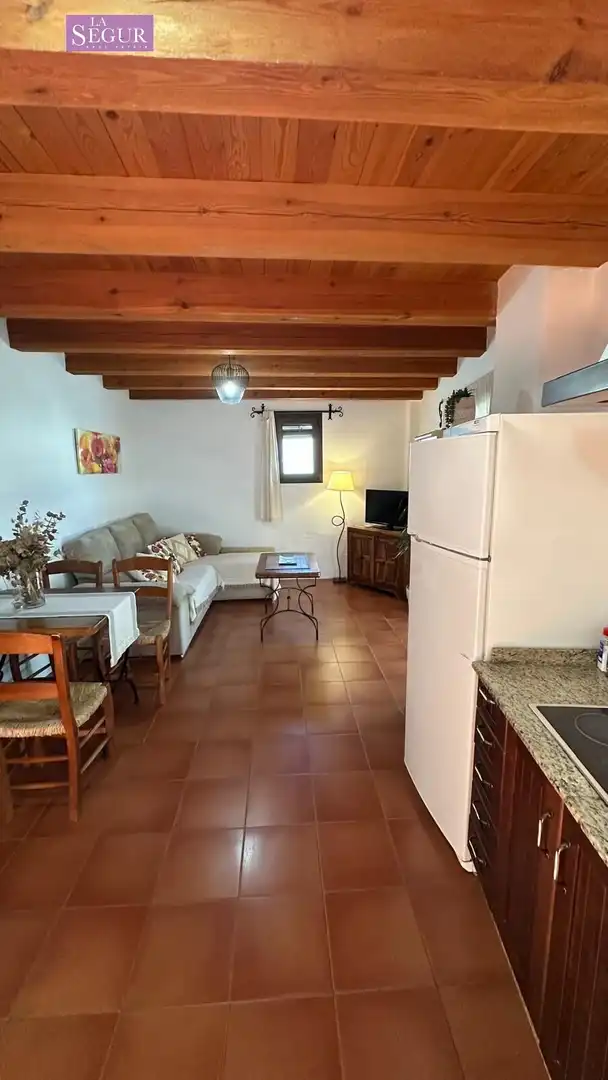 House with terrace for sale in Conil, imagen 20