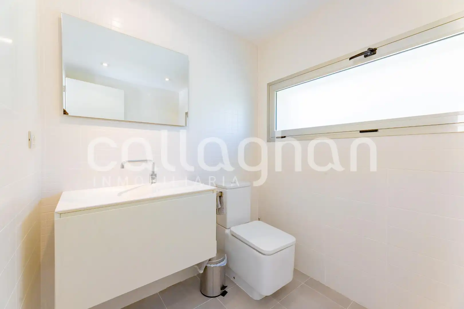 Chalet con terraza en venta en Calle ERMITA NOVA, imagen 28