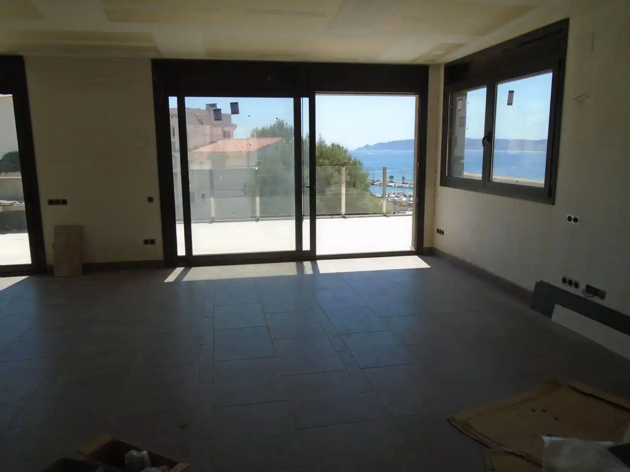 Casa o xalet en venda en L'Estartit amb Aire condicionat, Calefacció i Jardí privat