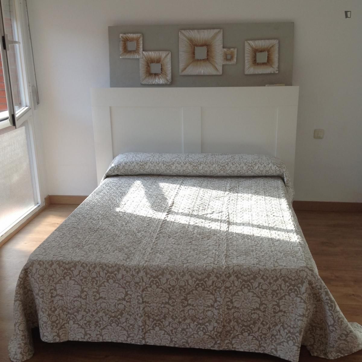 Houses for rent in Roc Blanc