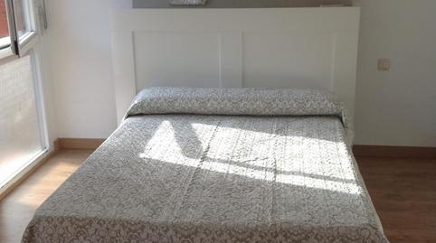 Foto 3 de Casa o xalet de lloguer a Roc Blanc, Barcelona