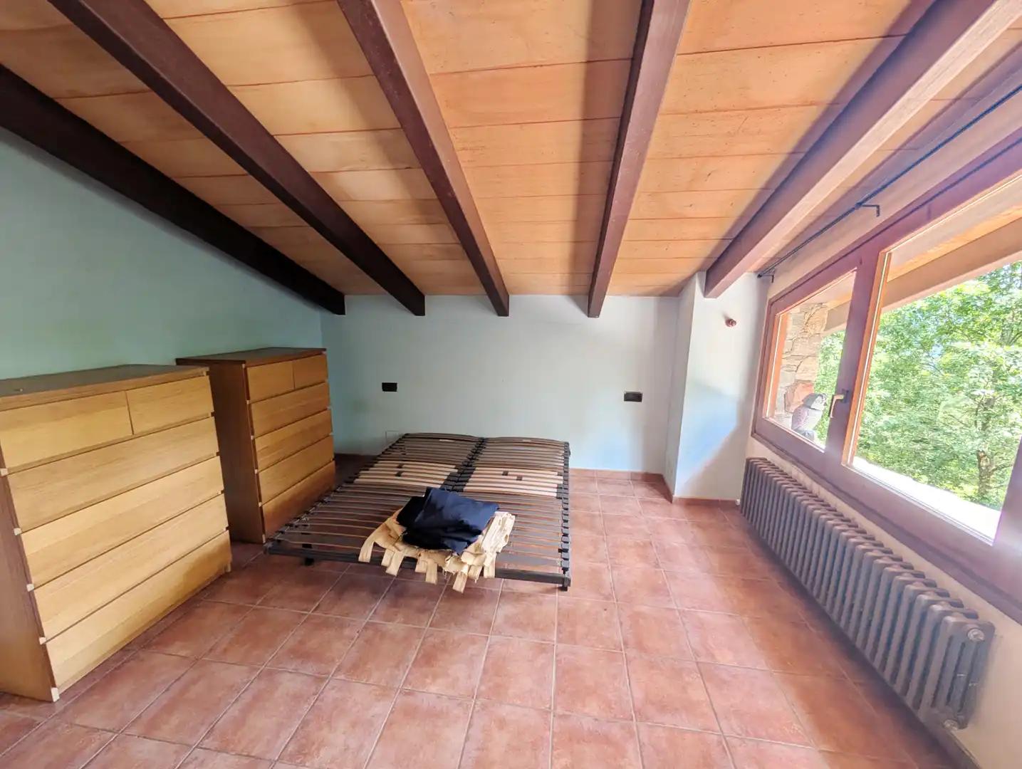 Haus mit Garten zum Verkauf in Camprodon, imagen 21