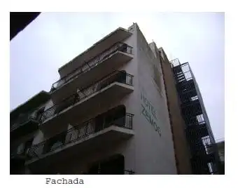 Hotel zum Verkauf in Carrer Camí de les Cabres, imagen 42