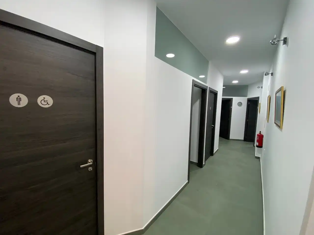 Local comercial en venda a Plaza Pilar 9, imagen 11