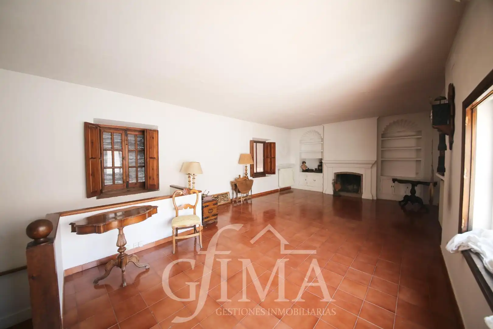 Casa rústica en venda a Tomelloso, imagen 2