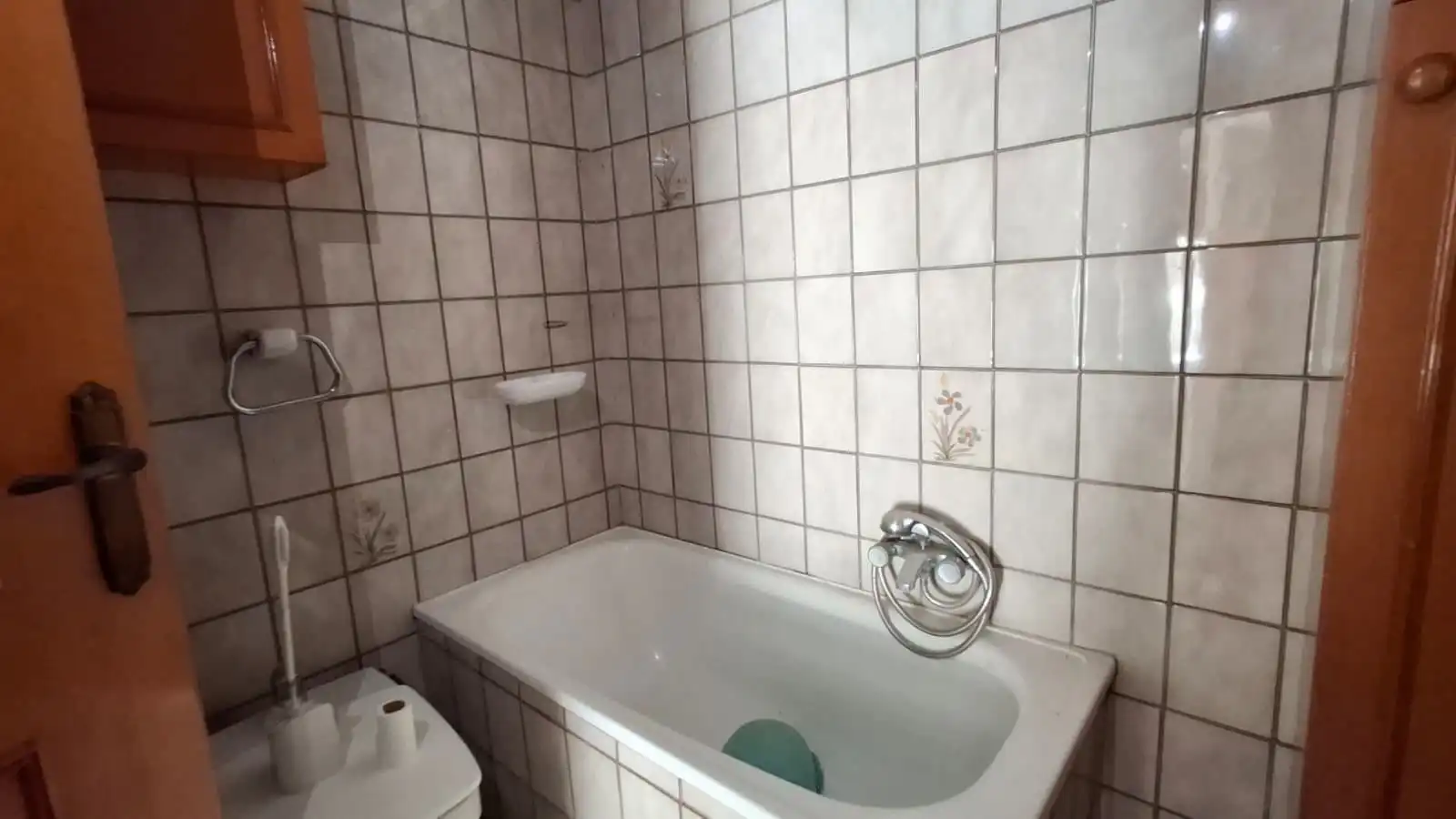Apartment mit Aufzug zum Verkauf in Orihuela ciudad, imagen 28