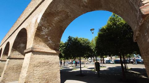 Foto 5 von Wohnung zum Verkauf in Calle Gorrión, 12, Los Pájaros,  Sevilla Capital