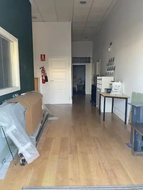 Immobles singulars amb ascensor en venda a Pisa, imagen 12