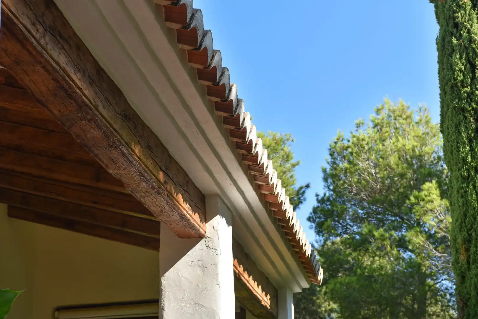 Casa in vendita a Puerto, imagen 46