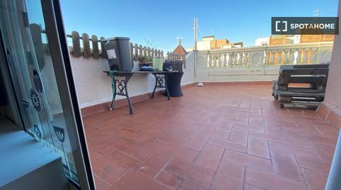 Photo 2 of Flat for rent in La Torrassa, L'Hospitalet de Llobregat