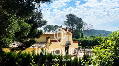 Foto 3 de Casa o chalet en venta en Camí Pedrera, 31, Xàtiva, Valencia