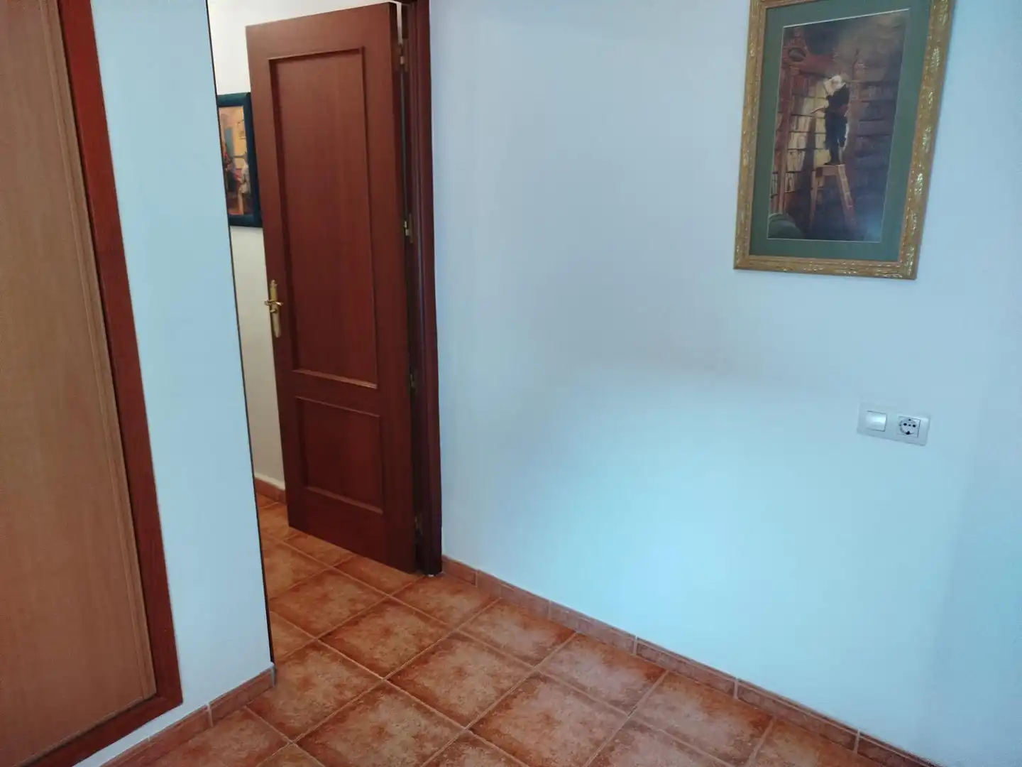 Houses for sale in Vélez-Málaga  with Air Conditioner, Heating and Terrace